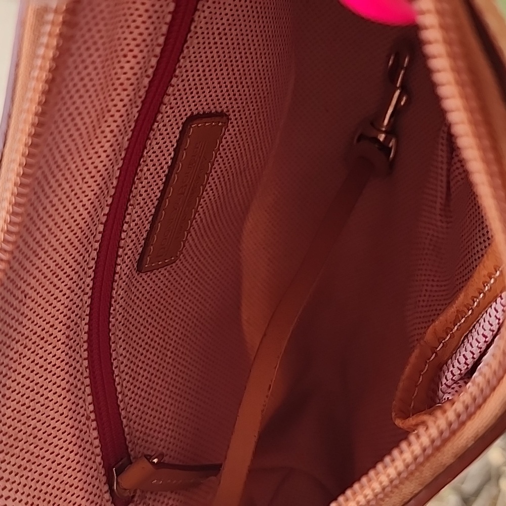 Db Handbag - image 6